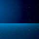 Illustration for article titled Open Forum: Ocean Deep